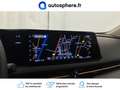 Nissan Ariya 63kWh 218ch Advance - thumbnail 17