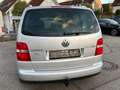 Volkswagen Touran Touran 1.9 TDI - thumbnail 5