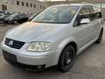 Volkswagen Touran Touran 1.9 TDI - thumbnail 9
