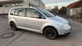 Volkswagen Touran Touran 1.9 TDI - thumbnail 7