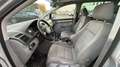 Volkswagen Touran Touran 1.9 TDI - thumbnail 12