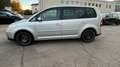 Volkswagen Touran Touran 1.9 TDI - thumbnail 10