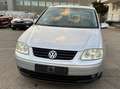 Volkswagen Touran Touran 1.9 TDI - thumbnail 8
