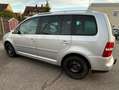 Volkswagen Touran Touran 1.9 TDI - thumbnail 4