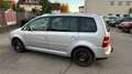 Volkswagen Touran Touran 1.9 TDI - thumbnail 11