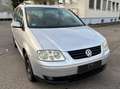 Volkswagen Touran Touran 1.9 TDI - thumbnail 1