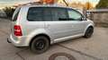 Volkswagen Touran Touran 1.9 TDI - thumbnail 6