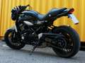 Kawasaki Z900RS Чёрный - thumbnail 4