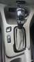 Renault ZOE EDITION ONE CHARGE NORMALE R90 Blanc - thumbnail 18