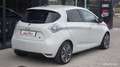 Renault ZOE EDITION ONE CHARGE NORMALE R90 Blanc - thumbnail 5
