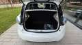 Renault ZOE EDITION ONE CHARGE NORMALE R90 Blanc - thumbnail 12