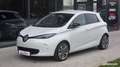 Renault ZOE EDITION ONE CHARGE NORMALE R90 Blanc - thumbnail 3