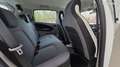 Renault ZOE EDITION ONE CHARGE NORMALE R90 Blanc - thumbnail 13