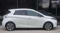 Renault ZOE EDITION ONE CHARGE NORMALE R90 Blanc - thumbnail 7