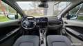 Renault ZOE EDITION ONE CHARGE NORMALE R90 Blanc - thumbnail 10