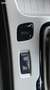 Renault ZOE EDITION ONE CHARGE NORMALE R90 Blanc - thumbnail 21