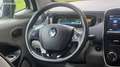 Renault ZOE EDITION ONE CHARGE NORMALE R90 Blanc - thumbnail 17