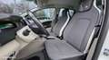 Renault ZOE EDITION ONE CHARGE NORMALE R90 Blanc - thumbnail 14