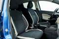 Nissan Micra 1.5dCi S&S N-Connecta 90 Azul - thumbnail 14