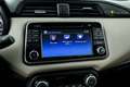Nissan Micra 1.5dCi S&S N-Connecta 90 Azul - thumbnail 28
