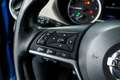 Nissan Micra 1.5dCi S&S N-Connecta 90 Azul - thumbnail 22