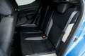 Nissan Micra 1.5dCi S&S N-Connecta 90 Azul - thumbnail 34