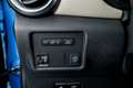 Nissan Micra 1.5dCi S&S N-Connecta 90 Azul - thumbnail 24