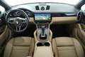 Porsche Cayenne III E-Hybrid LED NAVI BOSE PANO 21ZOLL Schwarz - thumbnail 11