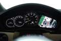 Porsche Cayenne III E-Hybrid LED NAVI BOSE PANO 21ZOLL Schwarz - thumbnail 23
