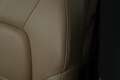 Porsche Cayenne III E-Hybrid LED NAVI BOSE PANO 21ZOLL Schwarz - thumbnail 27