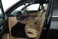 Porsche Cayenne III E-Hybrid LED NAVI BOSE PANO 21ZOLL Schwarz - thumbnail 9