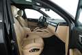 Porsche Cayenne III E-Hybrid LED NAVI BOSE PANO 21ZOLL Schwarz - thumbnail 12
