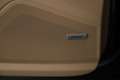 Porsche Cayenne III E-Hybrid LED NAVI BOSE PANO 21ZOLL Schwarz - thumbnail 26