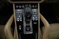 Porsche Cayenne III E-Hybrid LED NAVI BOSE PANO 21ZOLL Schwarz - thumbnail 16
