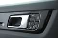 Porsche Cayenne III E-Hybrid LED NAVI BOSE PANO 21ZOLL Schwarz - thumbnail 25