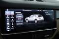 Porsche Cayenne III E-Hybrid LED NAVI BOSE PANO 21ZOLL Schwarz - thumbnail 22