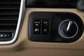 Porsche Cayenne III E-Hybrid LED NAVI BOSE PANO 21ZOLL Schwarz - thumbnail 18