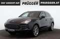 Porsche Cayenne III E-Hybrid LED NAVI BOSE PANO 21ZOLL Schwarz - thumbnail 1
