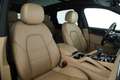 Porsche Cayenne III E-Hybrid LED NAVI BOSE PANO 21ZOLL Schwarz - thumbnail 13