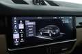 Porsche Cayenne III E-Hybrid LED NAVI BOSE PANO 21ZOLL Schwarz - thumbnail 19