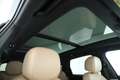 Porsche Cayenne III E-Hybrid LED NAVI BOSE PANO 21ZOLL Schwarz - thumbnail 30