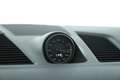 Porsche Cayenne III E-Hybrid LED NAVI BOSE PANO 21ZOLL Schwarz - thumbnail 28