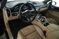 Porsche Cayenne III E-Hybrid LED NAVI BOSE PANO 21ZOLL Schwarz - thumbnail 8
