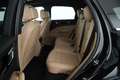 Porsche Cayenne III E-Hybrid LED NAVI BOSE PANO 21ZOLL Schwarz - thumbnail 10