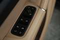 Porsche Cayenne III E-Hybrid LED NAVI BOSE PANO 21ZOLL Schwarz - thumbnail 29