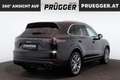 Porsche Cayenne III E-Hybrid LED NAVI BOSE PANO 21ZOLL Schwarz - thumbnail 4