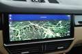 Porsche Cayenne III E-Hybrid LED NAVI BOSE PANO 21ZOLL Schwarz - thumbnail 14