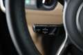 Porsche Cayenne III E-Hybrid LED NAVI BOSE PANO 21ZOLL Schwarz - thumbnail 17
