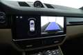 Porsche Cayenne III E-Hybrid LED NAVI BOSE PANO 21ZOLL Schwarz - thumbnail 15