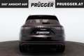 Porsche Cayenne III E-Hybrid LED NAVI BOSE PANO 21ZOLL Schwarz - thumbnail 5